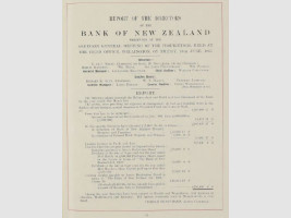 Annual Report 1905 thumbnail
