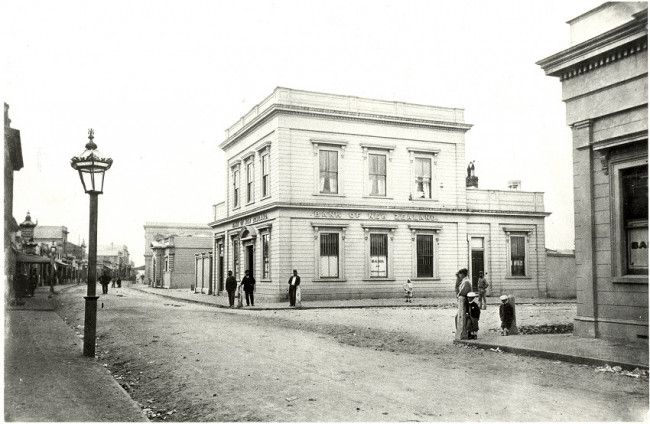Hokitika premises built in 1866 resized