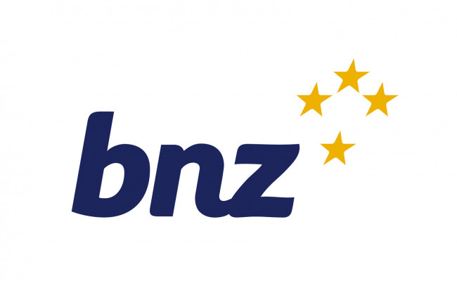 bnz logo colour cmyk po c